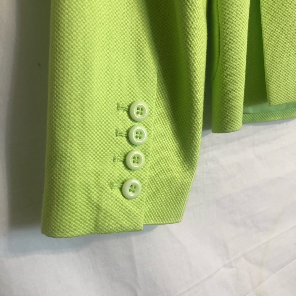 Style & Co. Suit Jacket - Picture 4 of 10
